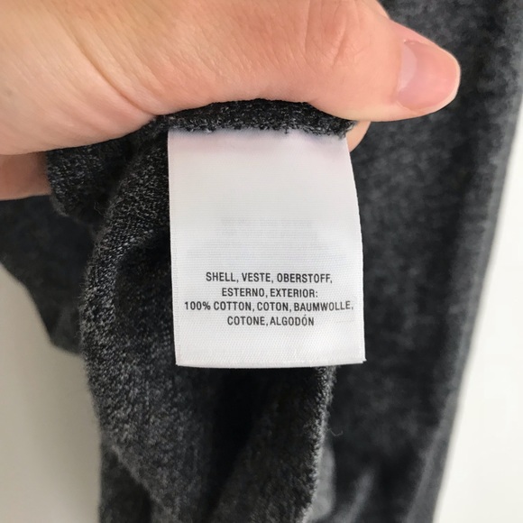 ANTHROPOLOGIE Vanessa Virginia Jeweled Halter Top - Picture 8 of 8